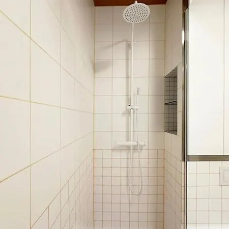 Apartamento Apartament Wisniowy Dziedziniec Self Check-in *